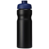 Bouteille de sport Baseline® Plus 650ml
