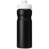 Bouteille de sport Baseline® Plus 650ml