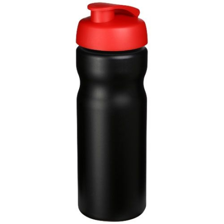 Bouteille de sport Baseline® Plus 650ml