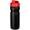 Bouteille de sport Baseline® Plus 650ml