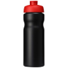 Bouteille de sport Baseline® Plus 650ml
