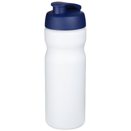 Bouteille de sport Baseline® Plus 650ml