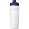 Bouteille de sport Baseline® Plus 650ml