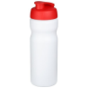 Bouteille de sport Baseline® Plus 650ml