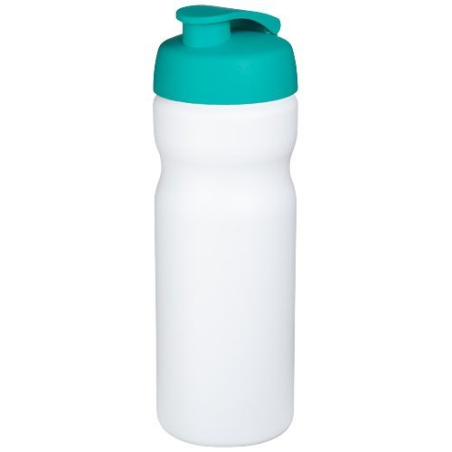 Bouteille de sport Baseline® Plus 650ml