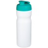 Bouteille de sport Baseline® Plus 650ml