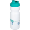 Bouteille de sport Baseline® Plus 650ml