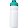 Bouteille de sport Baseline® Plus 650ml