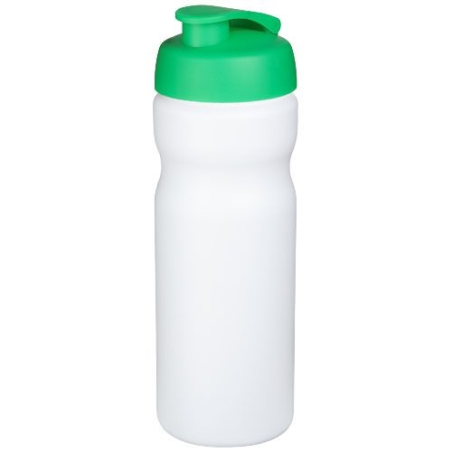 Bouteille de sport Baseline® Plus 650ml