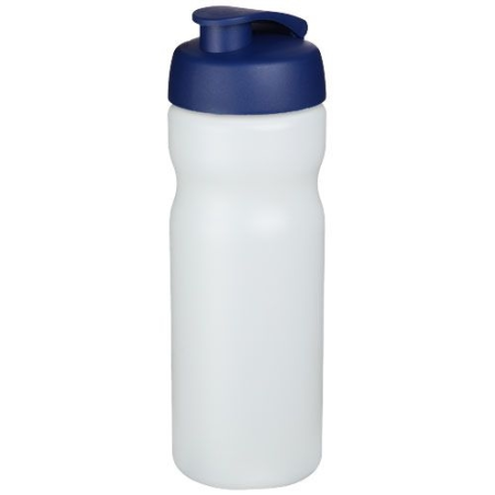 Bouteille de sport Baseline® Plus 650ml