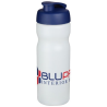 Bouteille de sport Baseline® Plus 650ml