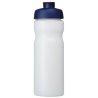 Bouteille de sport Baseline® Plus 650ml