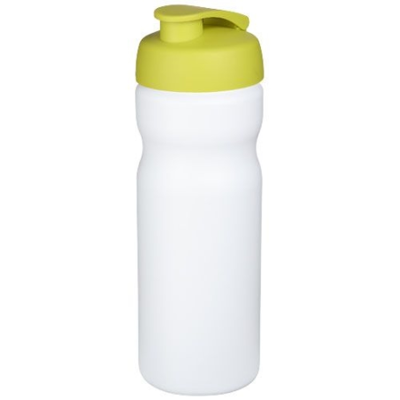 Bouteille de sport Baseline® Plus 650ml