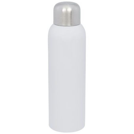 Bouteille de sport 820ml Guzzle