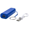 Batterie de secours 1200 mAh Span