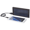 Batterie de secours solaire 8000 mAh Stellar