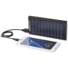 Batterie de secours solaire 8000 mAh Stellar