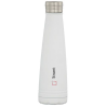 Bidon isotherme Duke 500ml