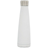 Bidon isotherme Duke 500ml