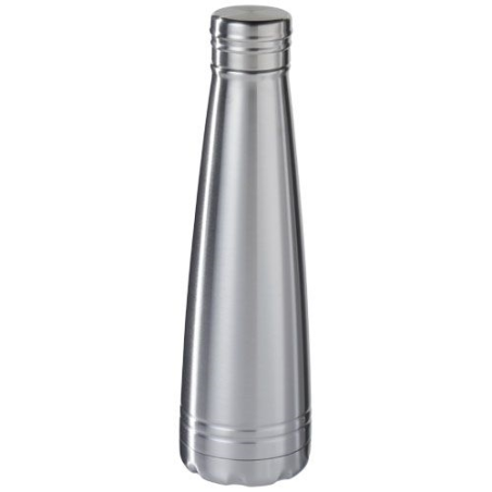 Bidon isotherme Duke 500ml