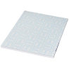 Bloc-notes Desk-Mate® A5