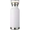 Bouteille de sport 480ml avec isolation par le vide et couche de cuivre Thor