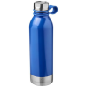 Bouteille de sport 740ml en acier inoxydable Perth