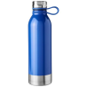 Bouteille de sport 740ml en acier inoxydable Perth