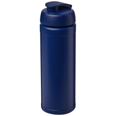 Bouteille Baseline® Plus 750ml avec couvercle à clapet