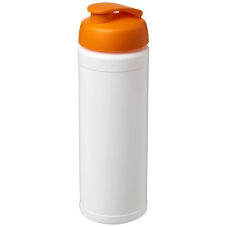 Bouteille Baseline® Plus 750ml avec couvercle à clapet