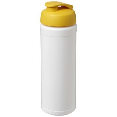 Bouteille Baseline® Plus 750ml avec couvercle à clapet