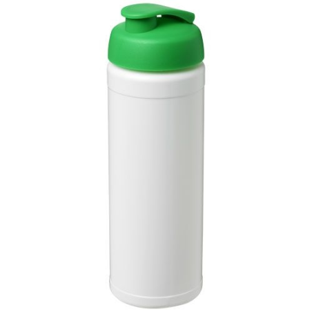 Bouteille Baseline® Plus 750ml avec couvercle à clapet