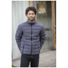 Doudoune duvet Macin pour homme