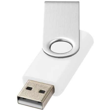 Clé USB basic 32 Go Rotate