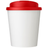 Gobelet avec isolation Brite-Americano Espresso Eco de 250 ml et anti-déversement