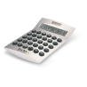 BASICS Calculatrice 12 chiffres