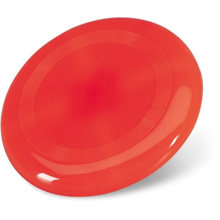 SYDNEY Frisbee 23 cm