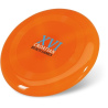 SYDNEY Frisbee 23 cm