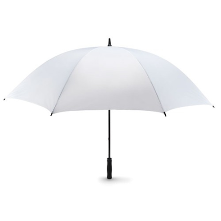 GRUSO Grand parapluie anti-tempête
