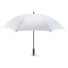 GRUSO Grand parapluie anti-tempête