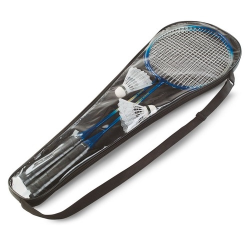 MADELS Jeux de badminton