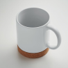 KAROO SUBLIM Mug céramique sublimation