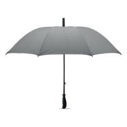 VISIBRELLA Parapluie réfléchissant