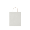 PAPER TONE M Sac en papier moyen format