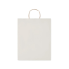 PAPER TONE L Sac en papier grand format