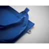 ZIMDE COLOUR Sac shopping en coton organique