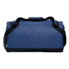 TERRA + Sac de sport en RPET 600D