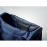 TERRA + Sac de sport en RPET 600D