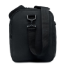 TERRA + Sac de sport en RPET 600D