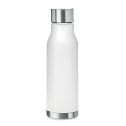 GLACIER RPET Bouteille en 600ml